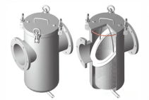 1619330706481986.png image.png